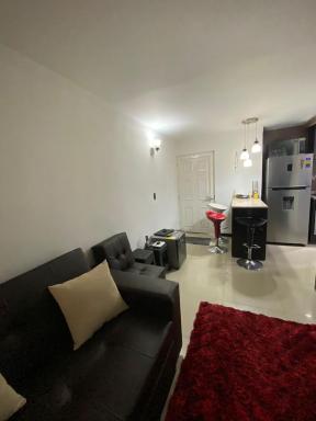 APARTAMENTO CERCA AL AEROPUERTO - Housity