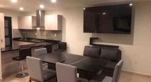 Casa muy cómoda y llena de vida - Housity