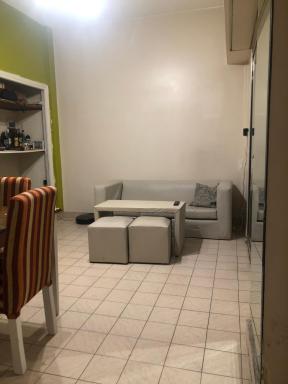 BA House - Housity