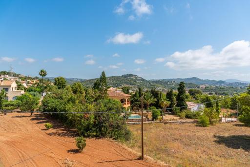 Villa Estacion - PlusHolidays - Housity