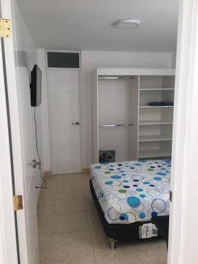 San Francisco 806 - Housity