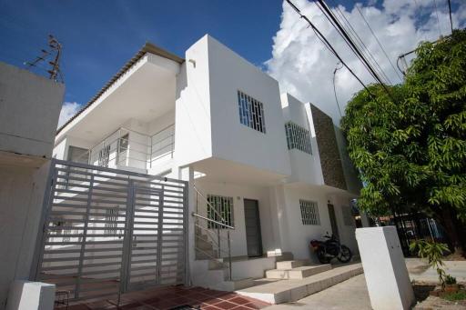 Apartamento Valledupar - Housity