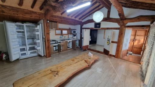 Hundred Years Hanok - Housity