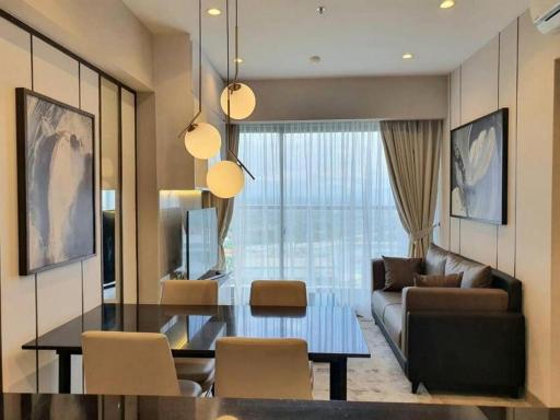 BRANZ BSD Prime Location - BSD Central Business District & ICE BSD - Housity