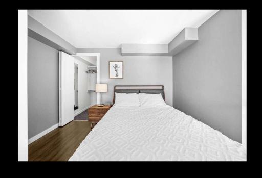 La Maison de Capitaine - Housity