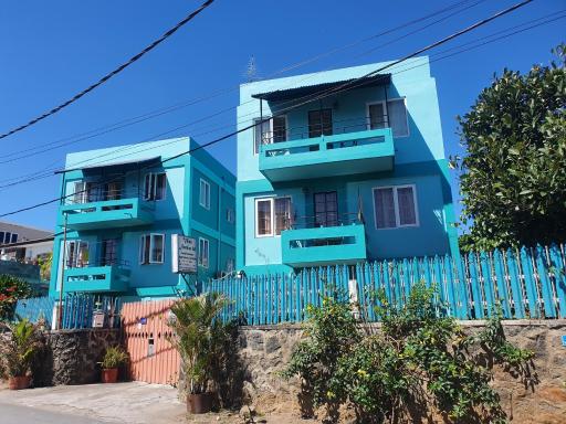 Villas Floralies - Housity