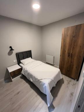ESTA 123 APART 2+1 DAİRELER - Housity