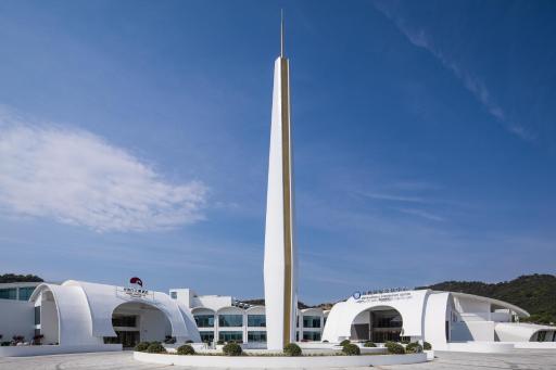 White Swan Hotel Taizhou - Housity