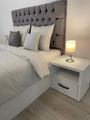 Studio Confort 4 - Housity