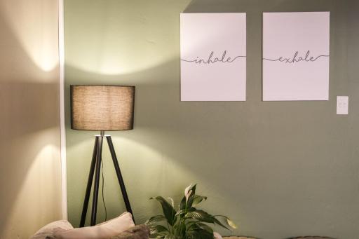 The Olive Tree - Housity