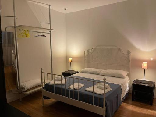 Casual Stay Galileo - Housity