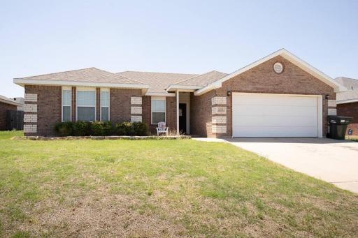 Our comfortable paradise! - Housity