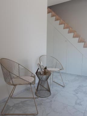 Puhr House - Housity