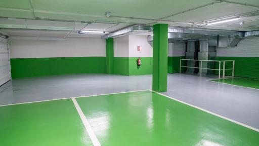 Morar Ourense - Housity