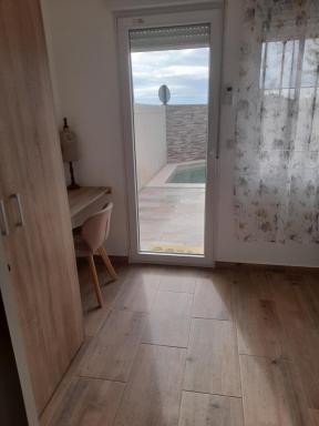 Las tres llaves - Housity