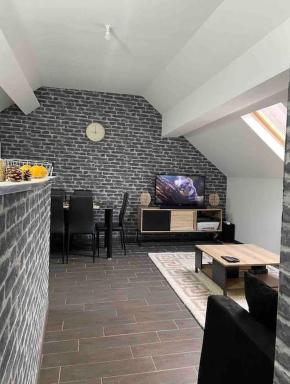 Le Malesherbois appartement cosy - Housity