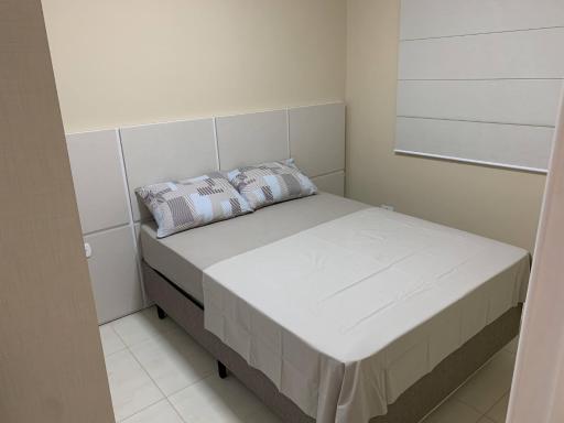Tranquilidade a 5 minutos do centro - Housity