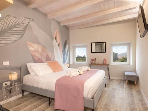 Evaluna Homevacation - Housity