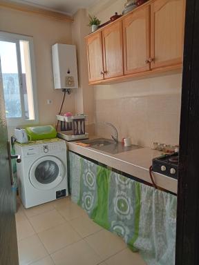 ifrane house 2 - Housity