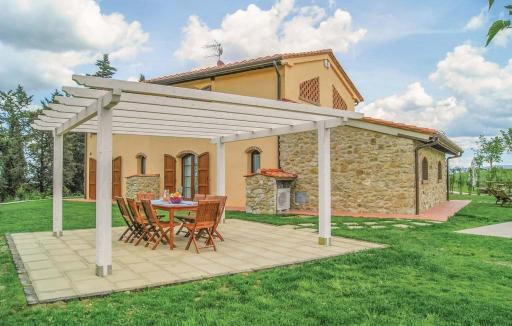 Villa Fiordaliso - Homelike Villas - Housity