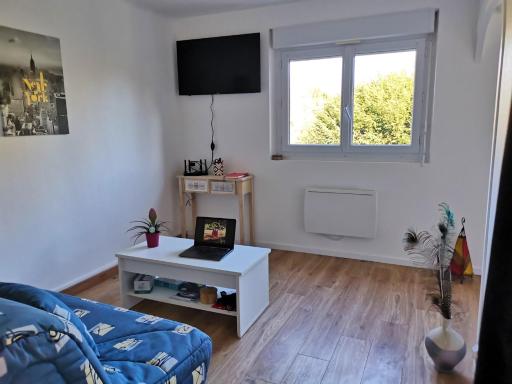 Le Mabileau - Housity