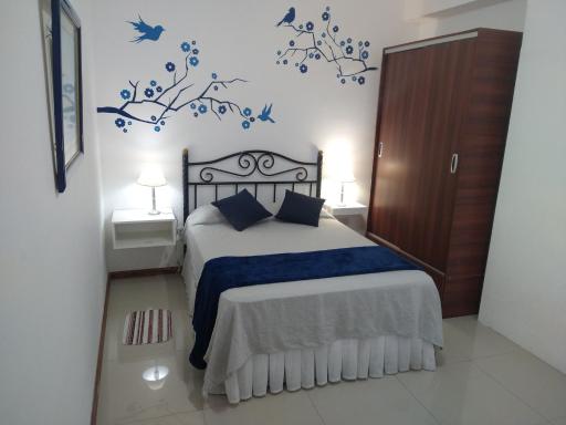 Torre Murano I - Housity