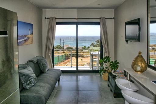 Grietas Villa - Housity