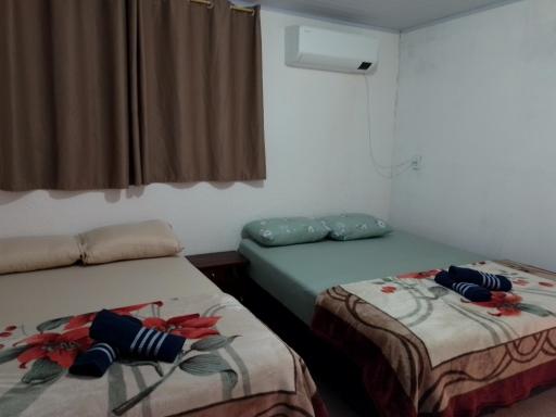Recanto Neves - Housity