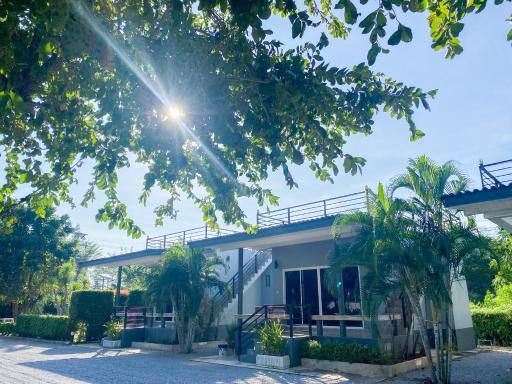 SP view Resort - Housity