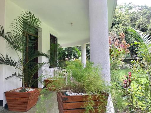 ARUSHA JAMBO HOUSES - Housity