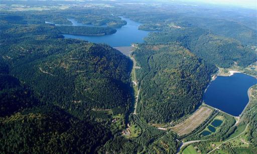 LA CREMAILLOTTE à l'orée de la forêt - Housity