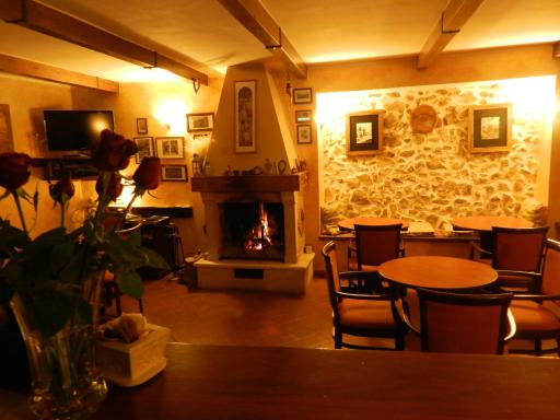 Garnì B&B La Rua-Pescocostanzo - Housity