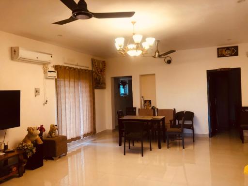 Luxurious sweet villa - Housity