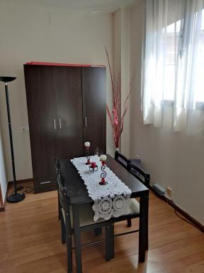 Alojamiento turístico Carvi - Housity