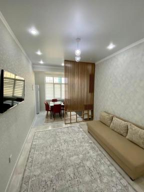 ЖК Premium Plaza - Housity