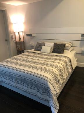 The Palms On Hollywood - Housity