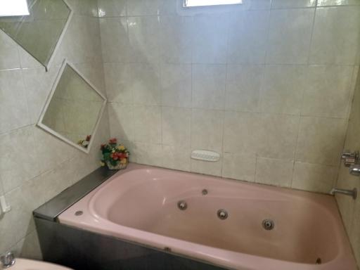 Cabañas Eleanor, Loft Campestre - Hizvo