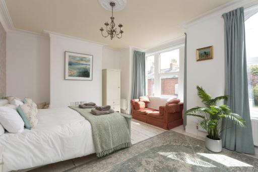 Glenview House - Housity