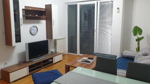 Apartman MM012 - Housity