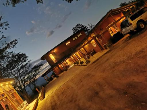 Hotel Montecillos - Housity