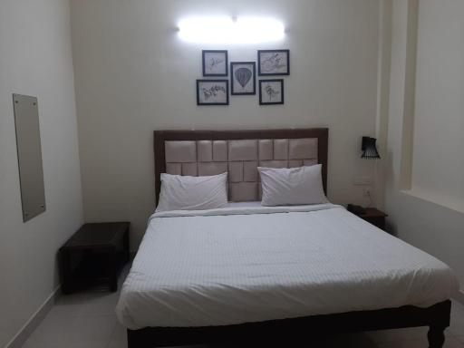 Happy rooms - Housity