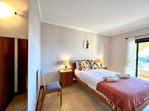 Albufeira Salgados Beach 3 by Homing - Housity