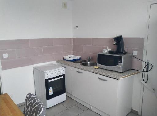Appartement En colocation - Housity