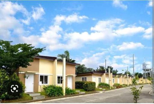 TMD COMFORTABLE TRANSIENT HOUSE - Housity