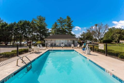 Quality Inn Gallatin-Nashville Metro - Housity