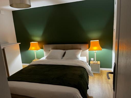 LCY Home - Superbe appartement de plein pied - Housity