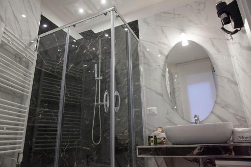 B&B Morelli Home - Housity