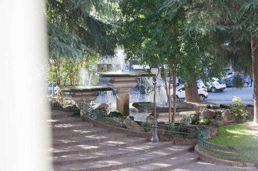 B&B Morelli Home - Housity