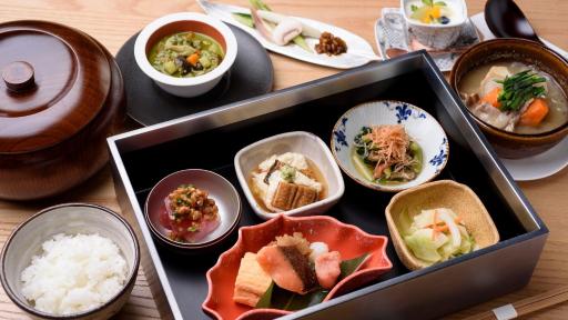 Fufu Nikko - Housity
