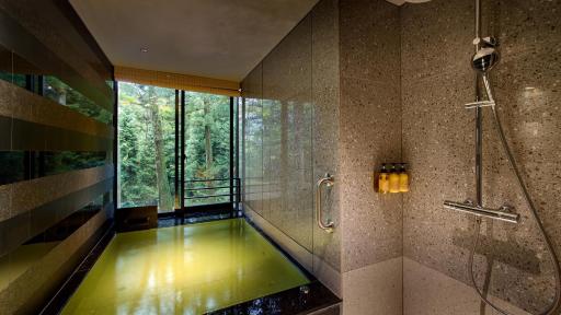 Fufu Nikko - Housity